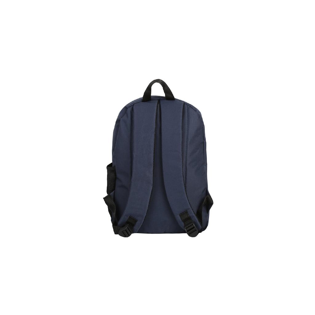 Hml Darrel Backpack 980269-2001 Black
