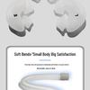 Universal Nasal Pillow Ventilator Mask for Respironics BMC-P2