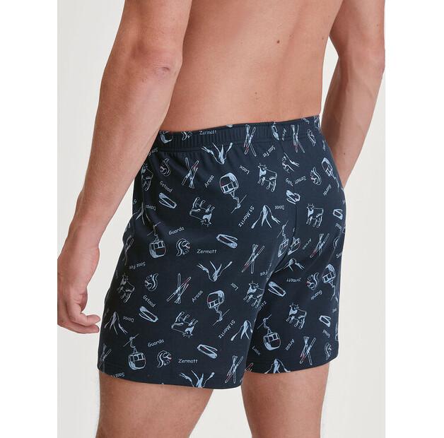Calida Boxer Shorts 24284