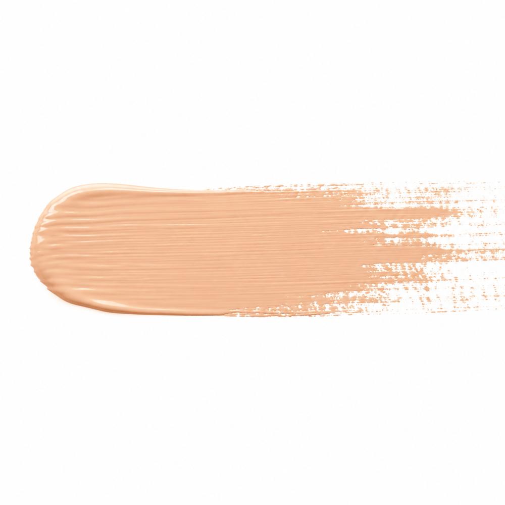 Wet N Wild - Stick Correcteur Megaglo -
