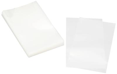 Hobby – Frimärksalbum & myntalbum