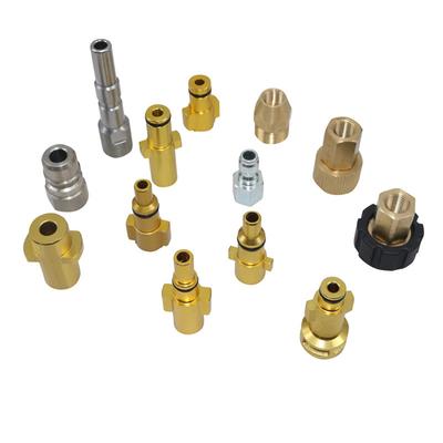 Werkzeuge & Ausstattung – Autowaschgeräte & Zubehör