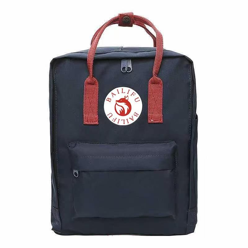 Zaino impermeabile per laptop da esterno, grande capacità, leggero, per escursionismo, viaggi, zaino giornaliero