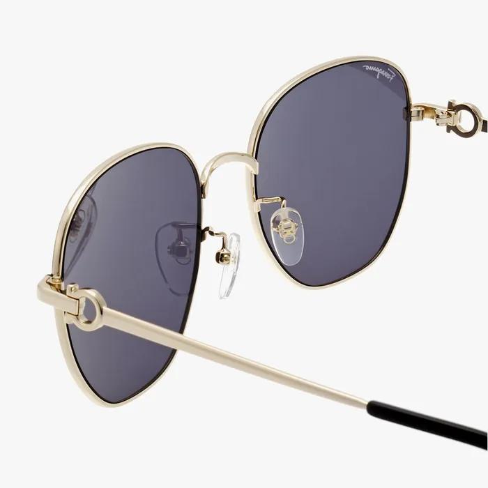 Sunglasses (SF210SK 017 58)