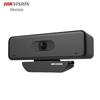HIKVISION 4K USB Conference Camera with Built-in Mic