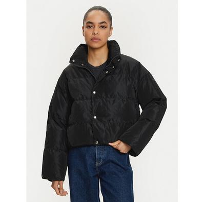 Super Puffer Down Jacket