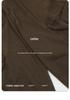 11KN Unisex Retro Wide Leg Work Pants with 3D Pockets - Pleated, Loose, Slimming, Casual, Long Fit