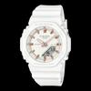 G Shock Gma P2100m 7adr