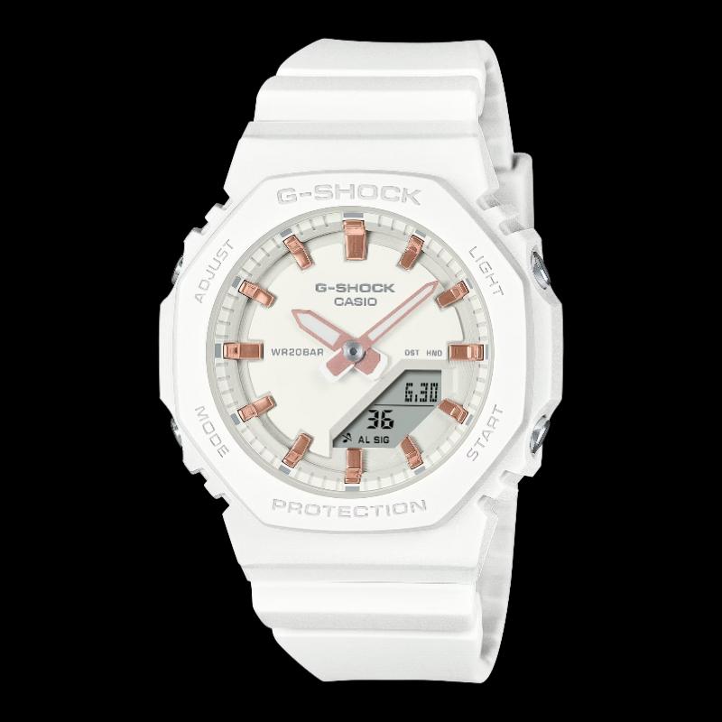 G Shock Gma P2100m 7adr