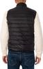Зимняя куртка Emporio Armani Vest (8NPQ06-PNGPZ) blue