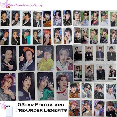 5star Website-Vorteile Fotokarten