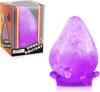 Water Drop Pinching And Relaxation Toy Dream Sensory Toy Dream Water Drop Maltose Pinching And Relaxation Toy Dream Squishies Fo