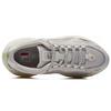 New FILA Platform Runner 'Gray Green' Women's F12W141107FMB