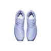 Anta Skyline 1 Low Altitude Cushioning Low top Basketball Shoes Men's Purple Sneakers 112331107-3