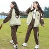 Abiti e completi – Abbigliamento sportivo