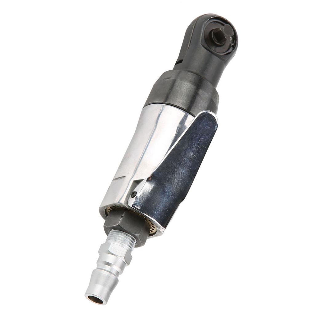 1Celsius4    Pneumatyczny Klucz Grzechotkowy z Prostym Chwytem Profesjonalne Narzędzie ( Domyślnie Wyślij Japoński   Złącze Wejściowe)