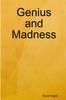 The Genius and Madness Book
