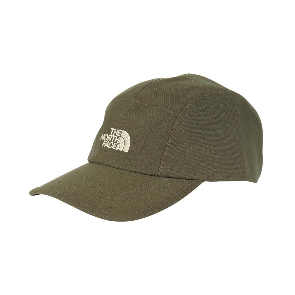 The North Face Waterproof and Ideal for Outdoor and One Size Fits All Gore-Tex Cap, Unisex, Breathable, Activities, Camping, Mountaineering, NN02305,