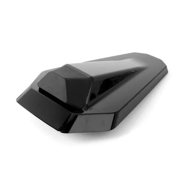 

390DUKE Passenger Rear Seat Fairing: Compatible with 24 Models none