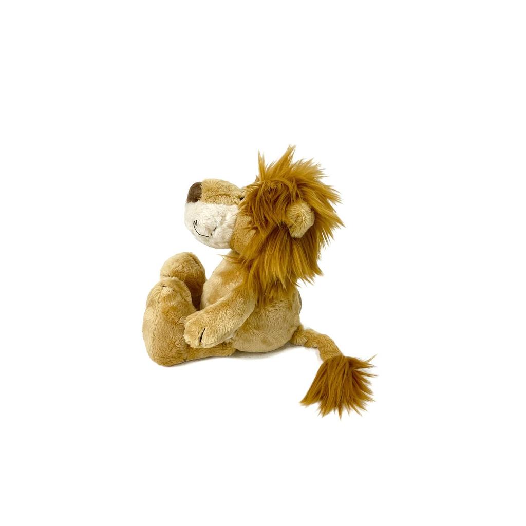 NICI WF22 Lion Classic 25cm