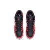 Jordan 1 Low Reverse Bred GS 553560-606