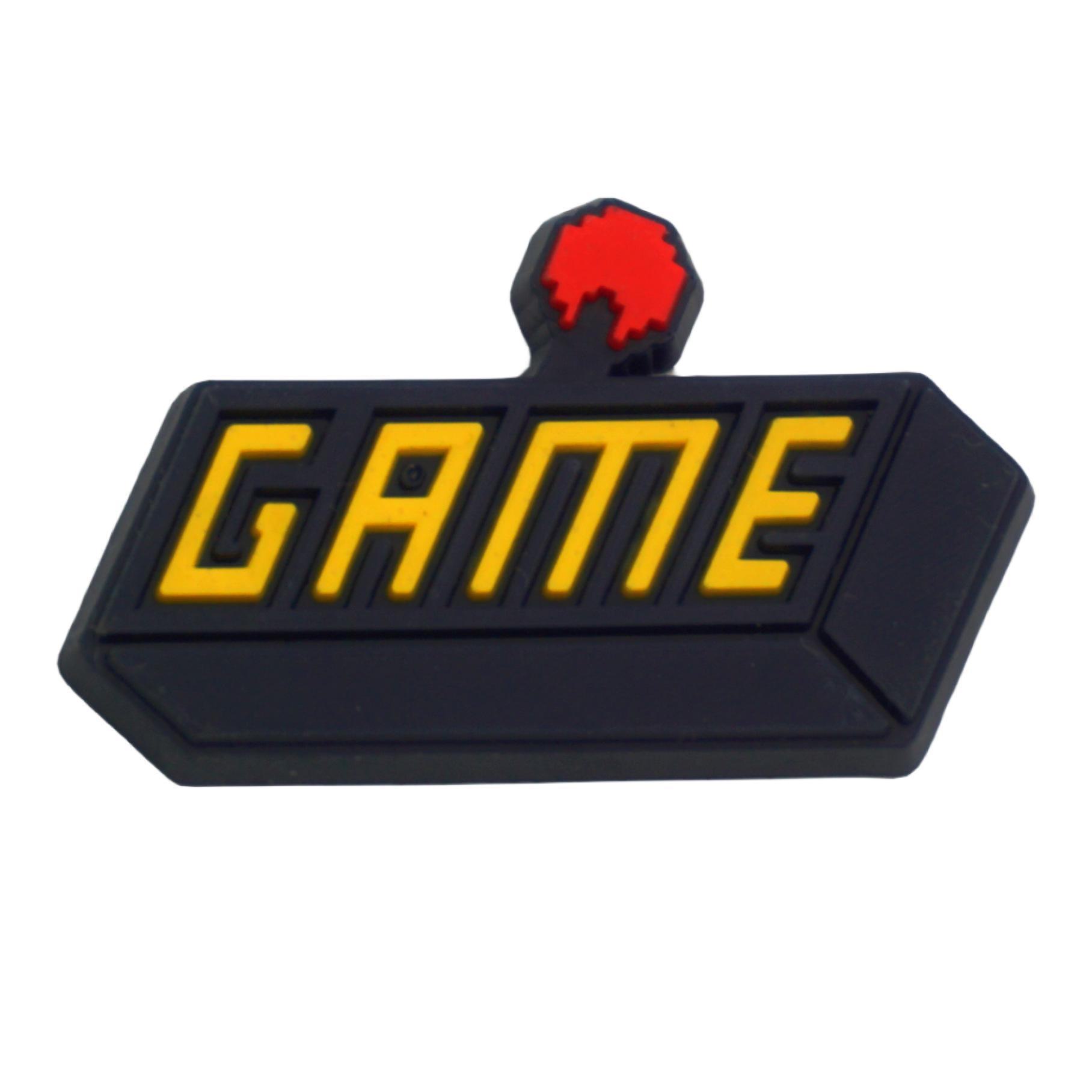 

Набор из 20 предметов для обуви с мультяшной тематикой: Цветы и пряжки для ручек обуви для мальчиков своими руками Style 15