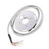 For Honda CB500 CB550 CB750 Electronic Ignition System CDI ECU DS1-2 1969 1970 1971 1972 1973 1974 1975 1976 1977 1978