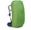 Рюкзак Osprey Stratos 36 seaweed/matcha green (Herren)
