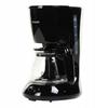 Kaffebryggare Philips Hd7461/20 Daily Collection för Kaffe Droppkaffe 1,2L 1000W