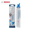 Saw Blades Pro Medium-Thick Metal Precise Reciprocating Saw Blades