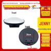 Front Lower View Mirror for Hongyan Jieshi, New C500/M500, C100/M100, King Kong Cars