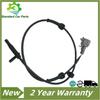 47910-WL000 Front ABS Wheel Speed Sensor For Nissan Elgrand 2002-2010 2.5L 3.5L 47910WL000