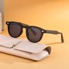 Ochelari și accesorii – Ochelari de soare