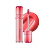 rom&nd The Juicy Lasting Tint 3.5g