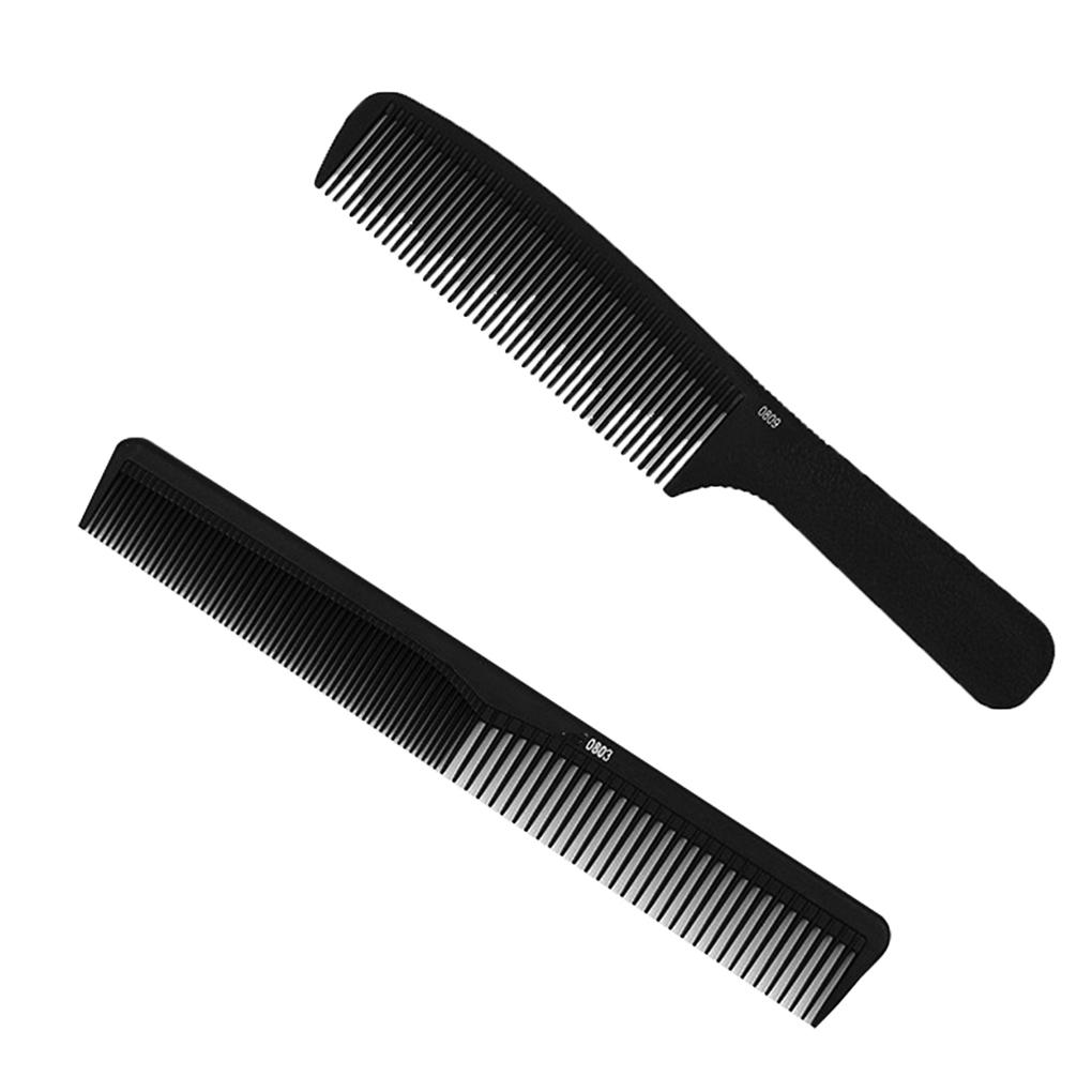 

1PCS Fashion Professional With Travel Portable Folding Hair Brush Compact Size Purse Travel Hair Combs