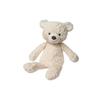 Mary Meyer Patty Cream Bear M 53371