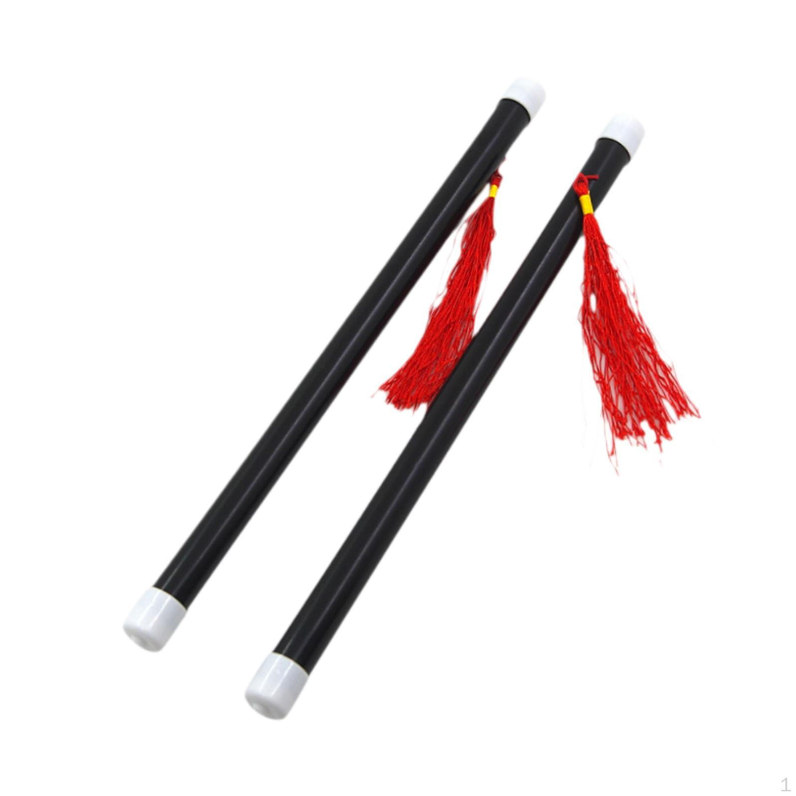 

Rod Prop Illusion for Adults,Funny Show Performance Compact Professional Gimmick Accessories