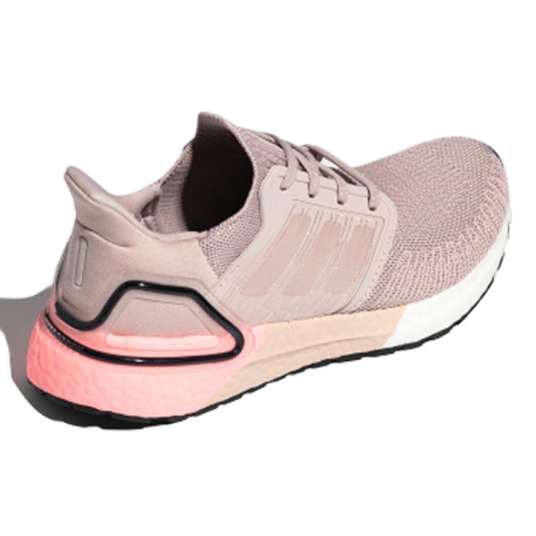adidas Ultraboost_20 Damskie FY3465