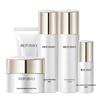 Meifubao Hydrating and Brightening Skincare Set