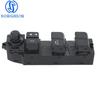 DG4S-66-350 Car Window Lifter Switch for 2017-2020 Mazda CX-3