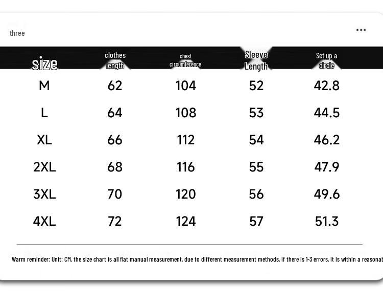 EASTERN CAMEL Men's Crew Neck Long Sleeve T-Shirt