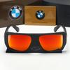 For BMW 5G31Car High End Polarized Glasses For BMW E46 E60 E70 E72 E80 E82 E90 E92 G01 G05 G10 G20 G30 F01 F05 F10 F15 F20 F25 F33 M3 M4 M5