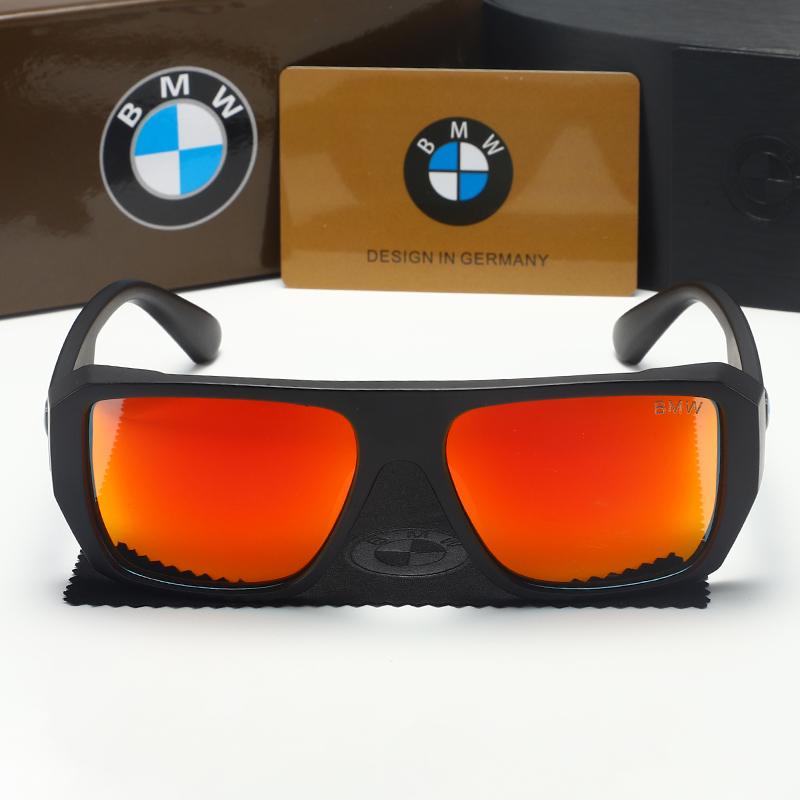 For BMW 5G31Car High End Polarized Glasses For BMW E46 E60 E70 E72 E80 E82 E90 E92 G01 G05 G10 G20 G30 F01 F05 F10 F15 F20 F25 F33 M3 M4 M5