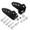 1-3 Inch Rear Adjustable