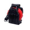 Backpack 2-Stroke Multi-Purpose Blower