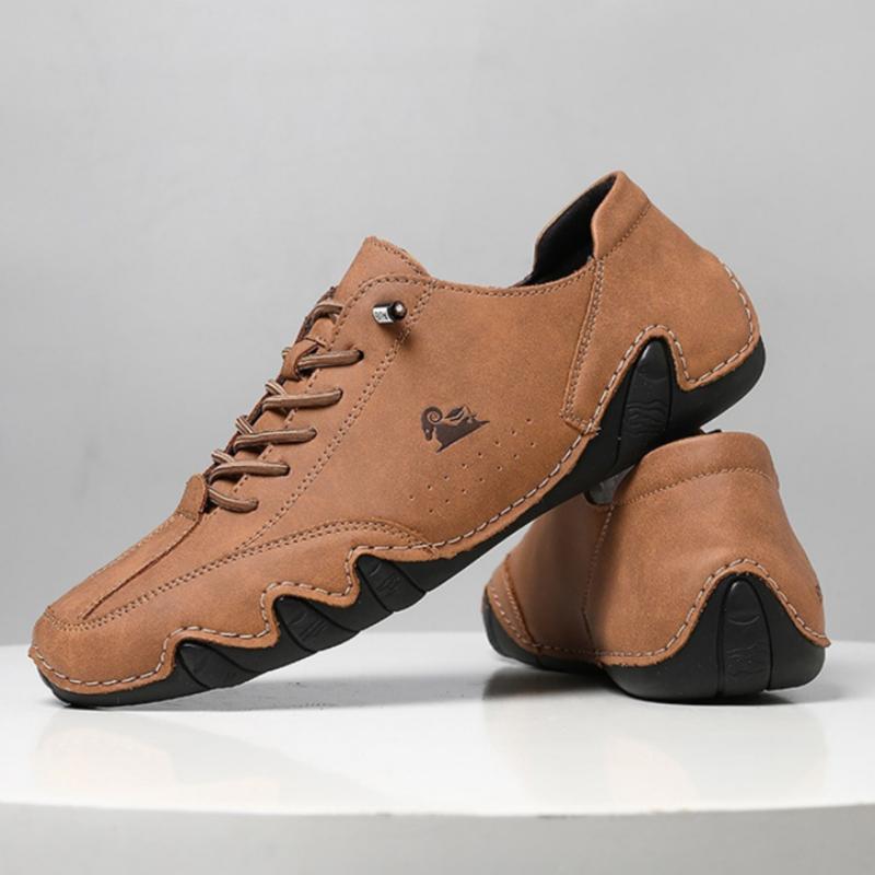 Low-top Men's and Women's Casual Shoes, Octopus Non-slip Wear-resistant Lightweight Sports Shoes