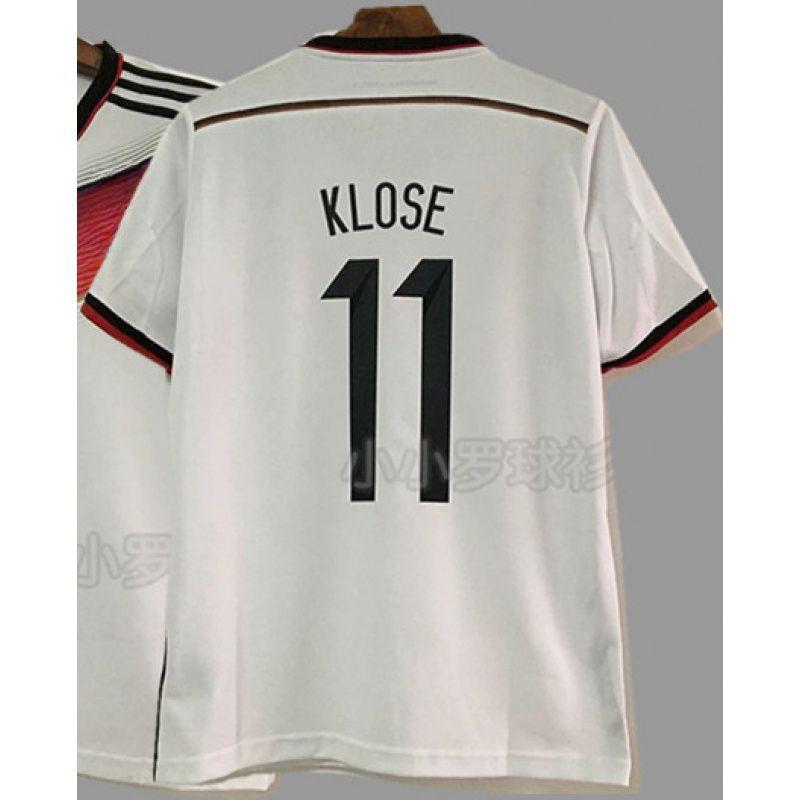Retro Football Training Jerseys Men Women Vintage Club National Team Soccer Shirts Breathable Sports Tops Cycling
