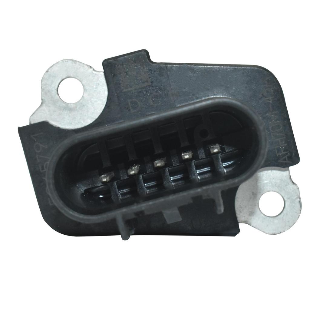 Gaisa plūsmas mērītājs AFH70M-43A