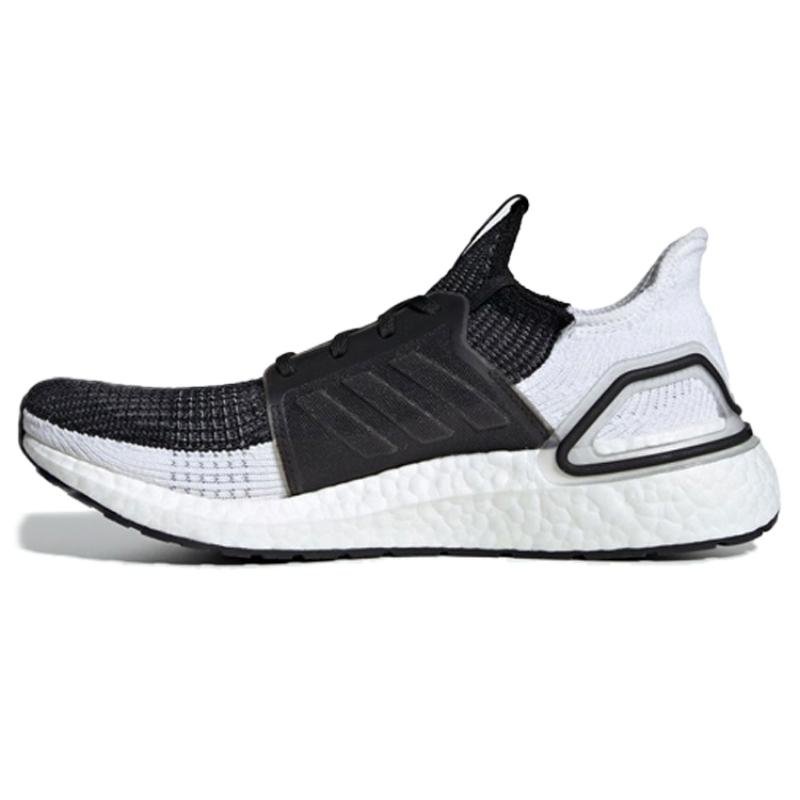 

Adidas Кроссовки Ultra Boost 2019 Oreo B37704 40⅔