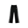X Palace Track Pants Black Unisex Bottoms HN9887